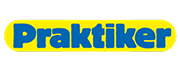praktiker logo