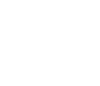 extreme networks logo