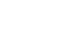 honeywell logo