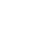 microsoft logo