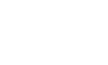 motorola logo