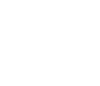 oracle logo