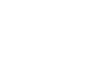 red hat linux logo
