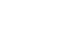 super micro logo